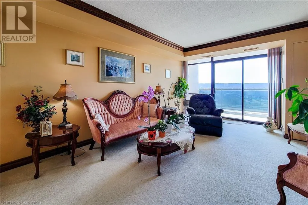 301 FRANCES Avenue Unit# 1503, #1503