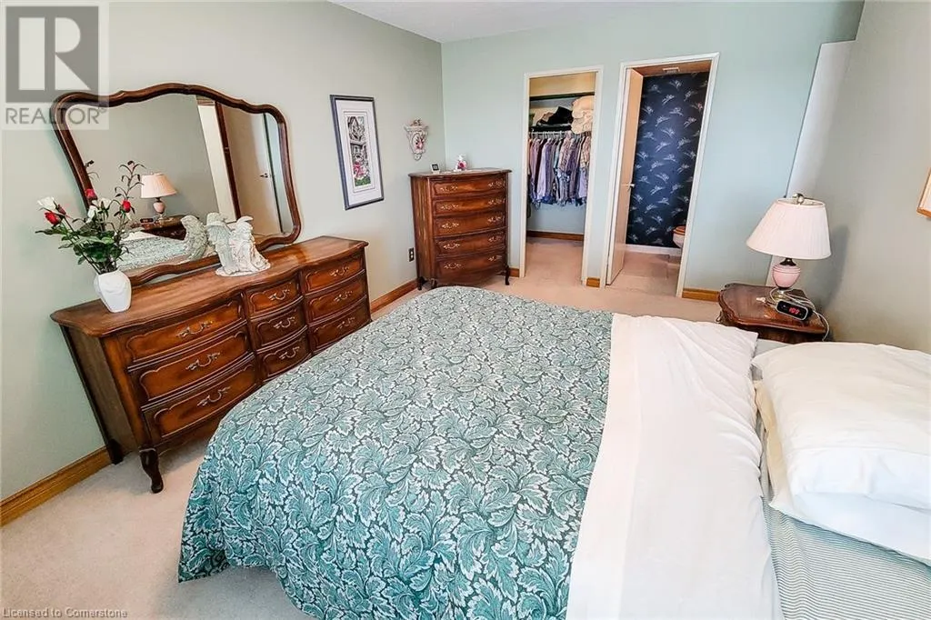 301 FRANCES Avenue Unit# 1503, #1503