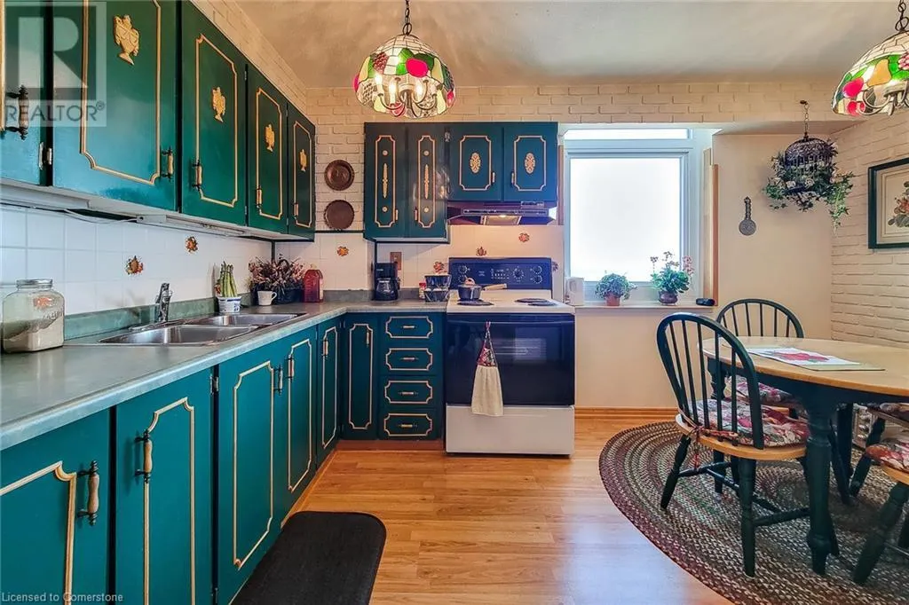 301 FRANCES Avenue Unit# 1503, #1503