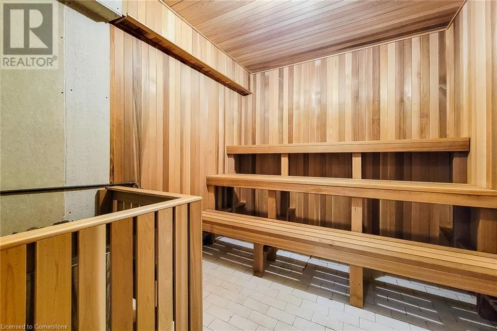 301 FRANCES Avenue Unit# 1503, #1503