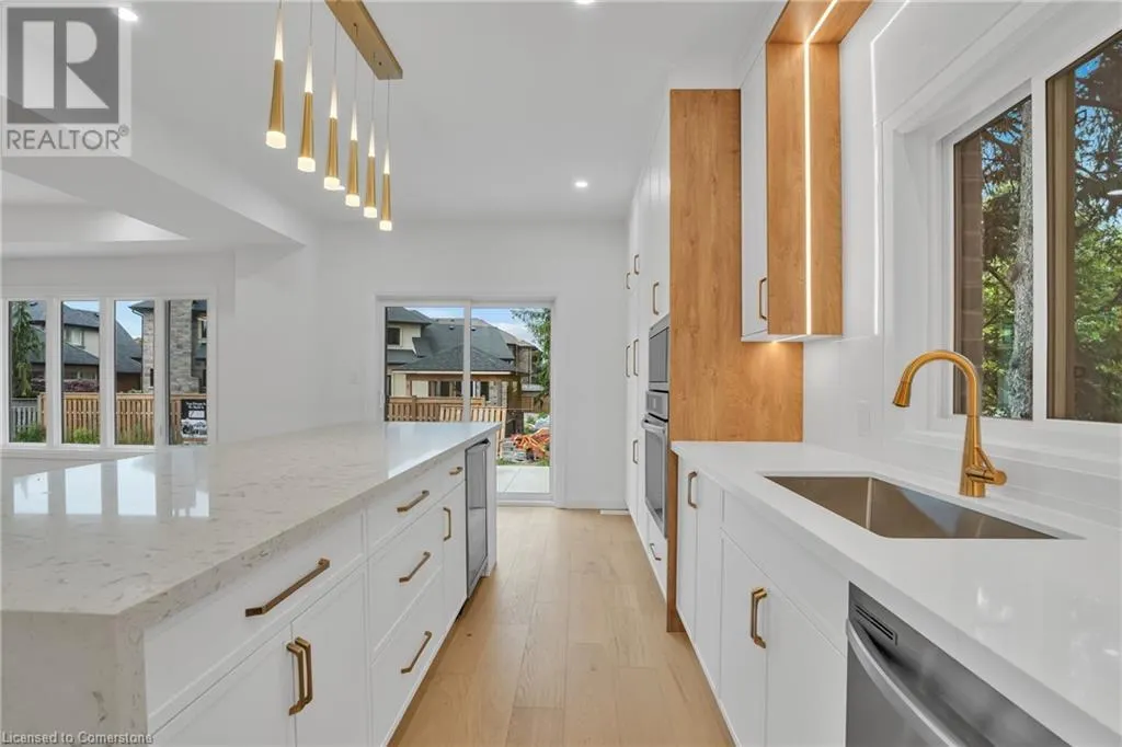 386 SOUTHCOTE Road