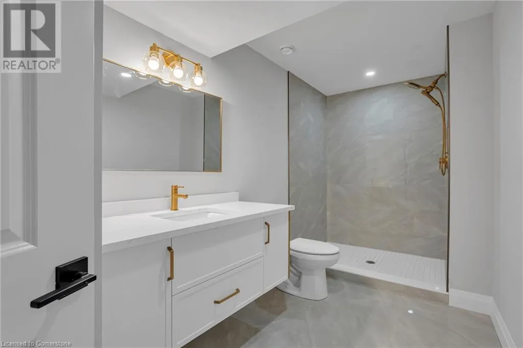 386 SOUTHCOTE Road