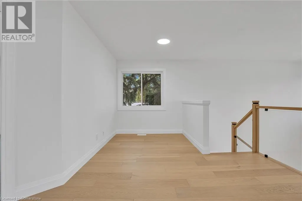 386 SOUTHCOTE Road