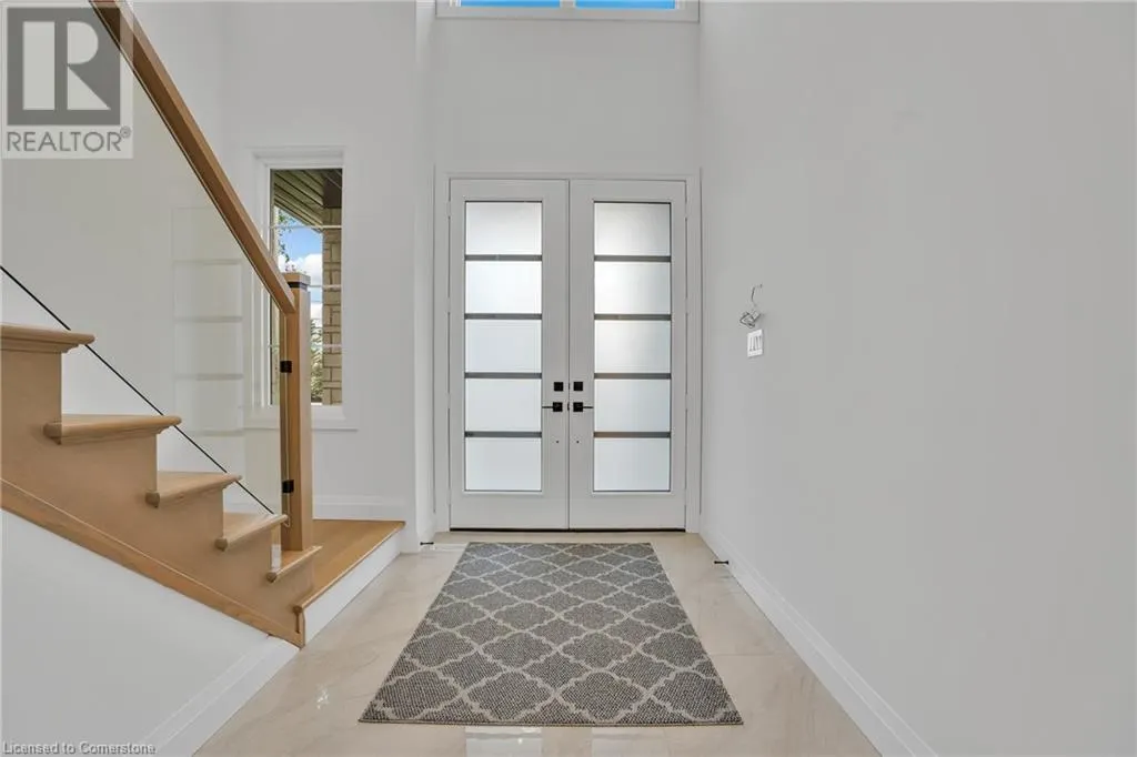 386 SOUTHCOTE Road