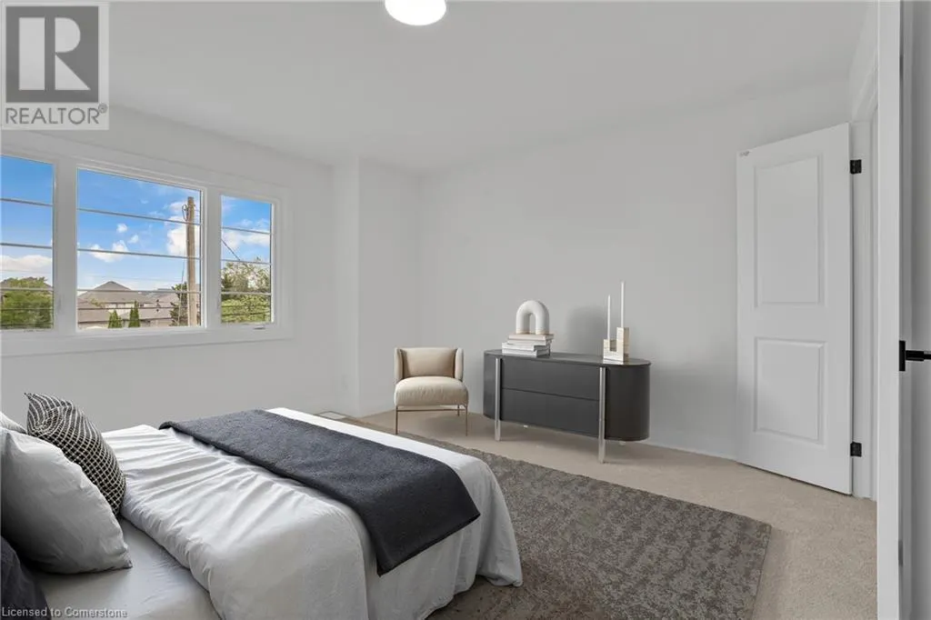 386 SOUTHCOTE Road