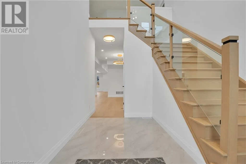 386 SOUTHCOTE Road
