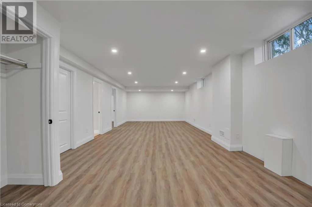 386 SOUTHCOTE Road