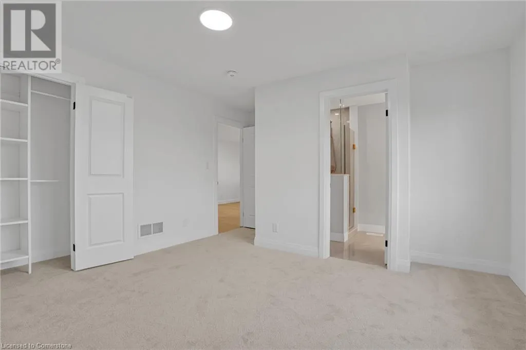 386 SOUTHCOTE Road
