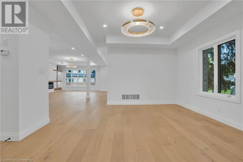 386 SOUTHCOTE Road