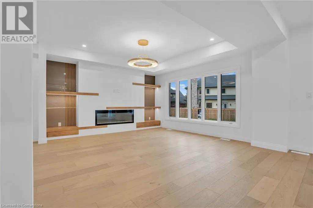 386 SOUTHCOTE Road