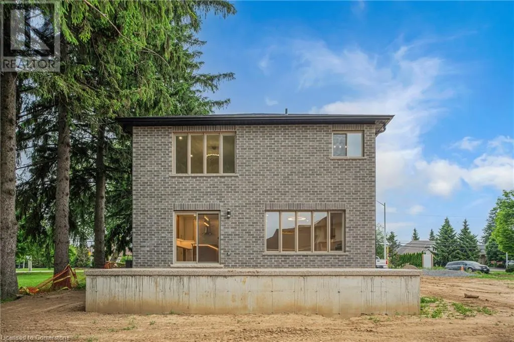 386 SOUTHCOTE Road