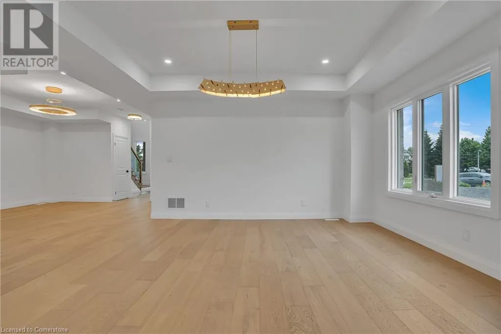 386 SOUTHCOTE Road