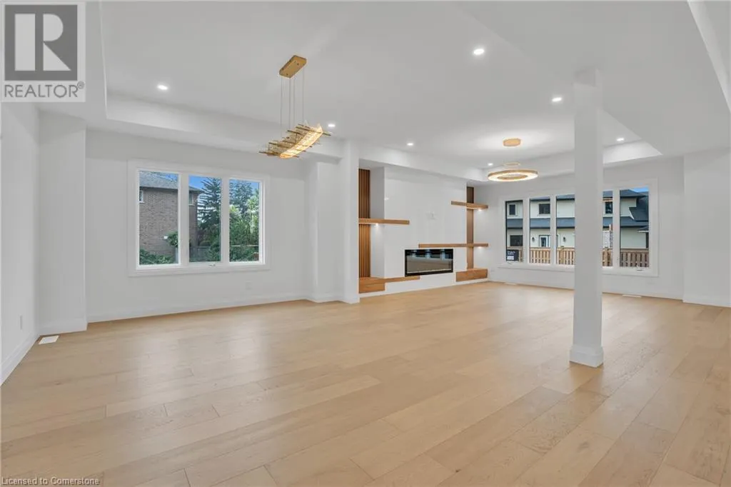 386 SOUTHCOTE Road