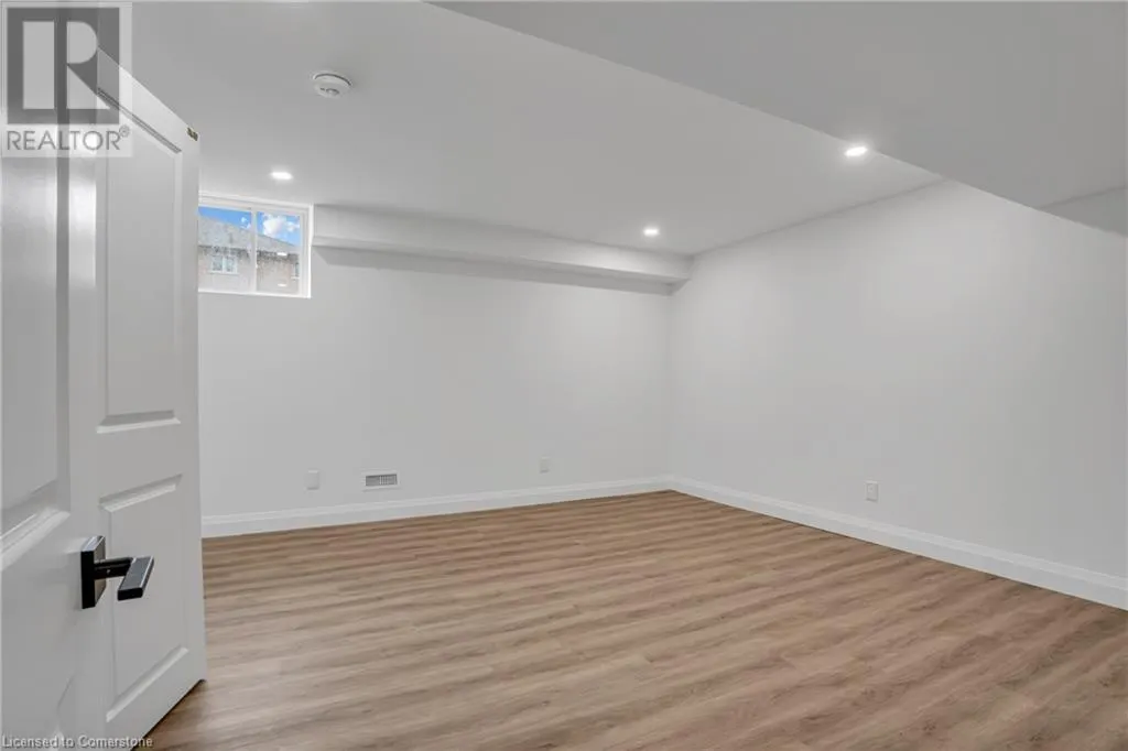 386 SOUTHCOTE Road
