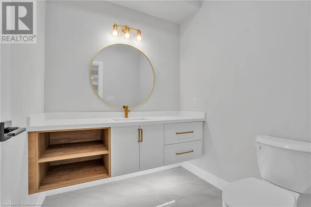 386 SOUTHCOTE Road