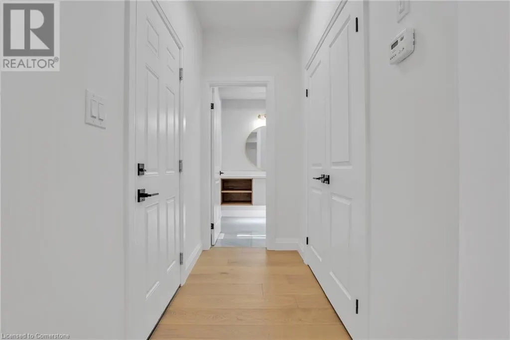 386 SOUTHCOTE Road