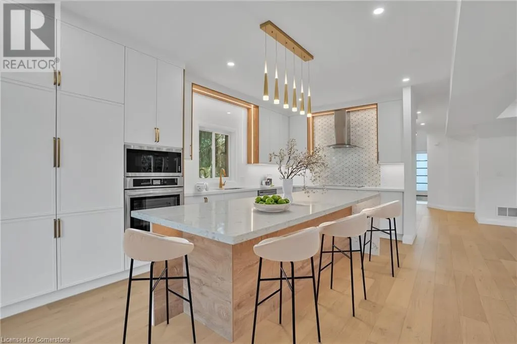 386 SOUTHCOTE Road