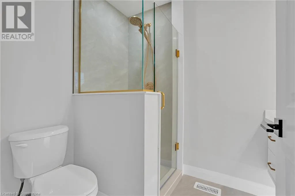 386 SOUTHCOTE Road