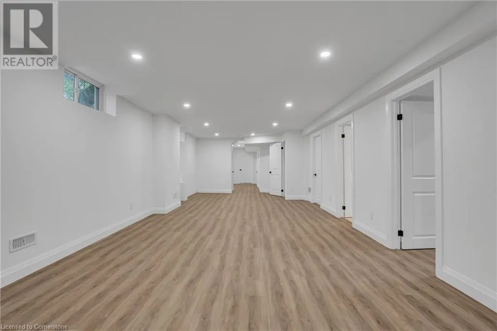 386 SOUTHCOTE Road
