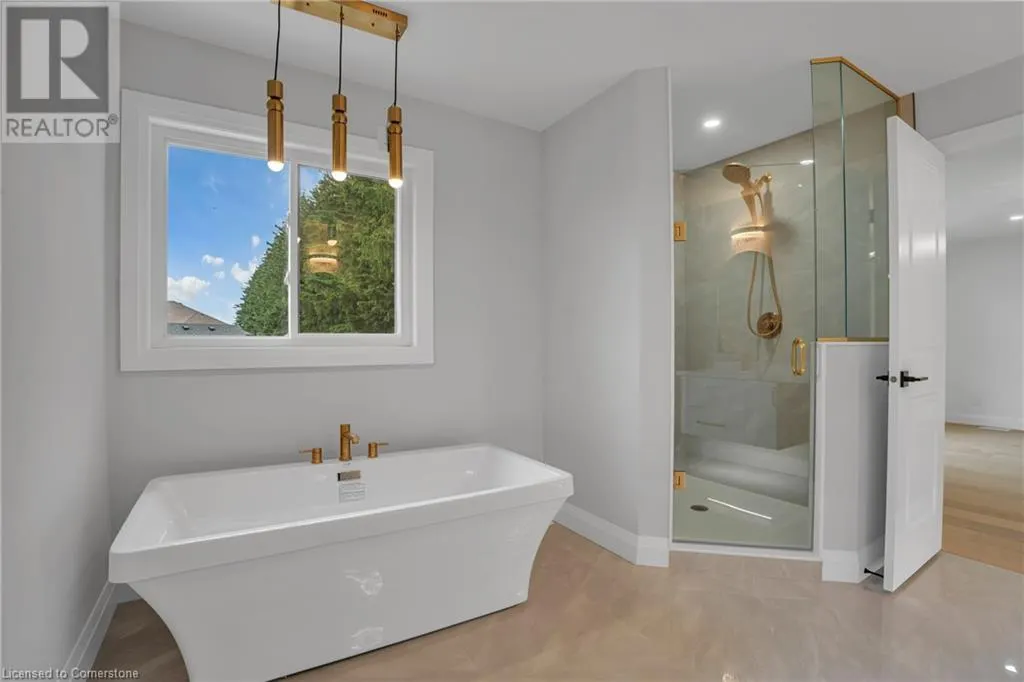 386 SOUTHCOTE Road