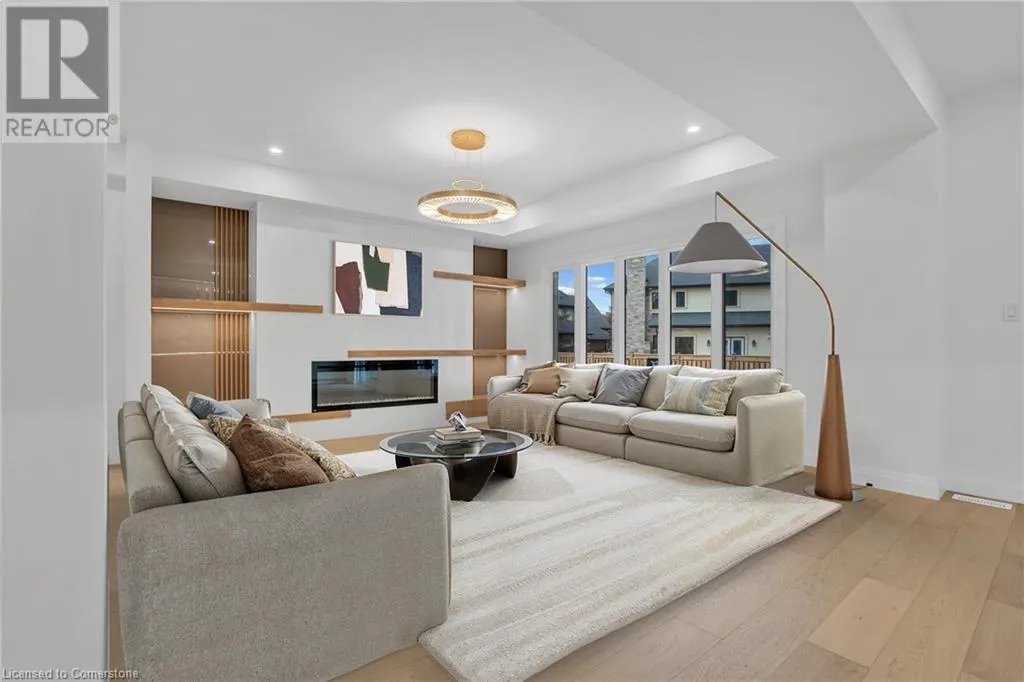 386 SOUTHCOTE Road