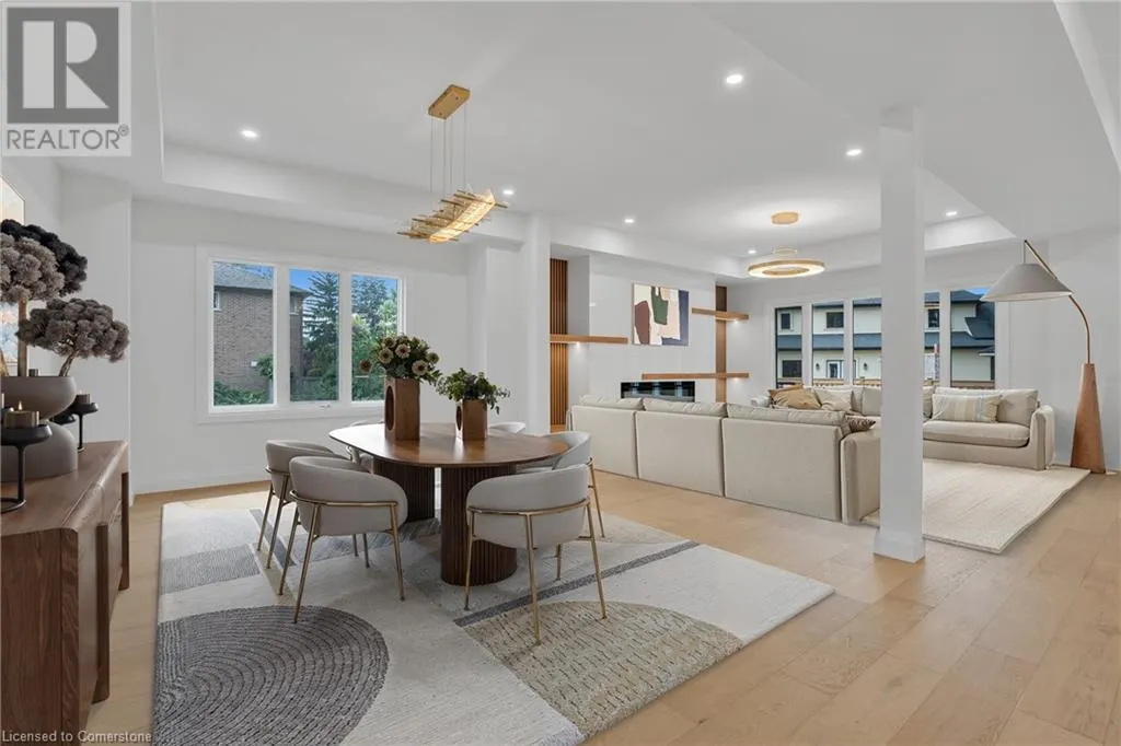 386 SOUTHCOTE Road