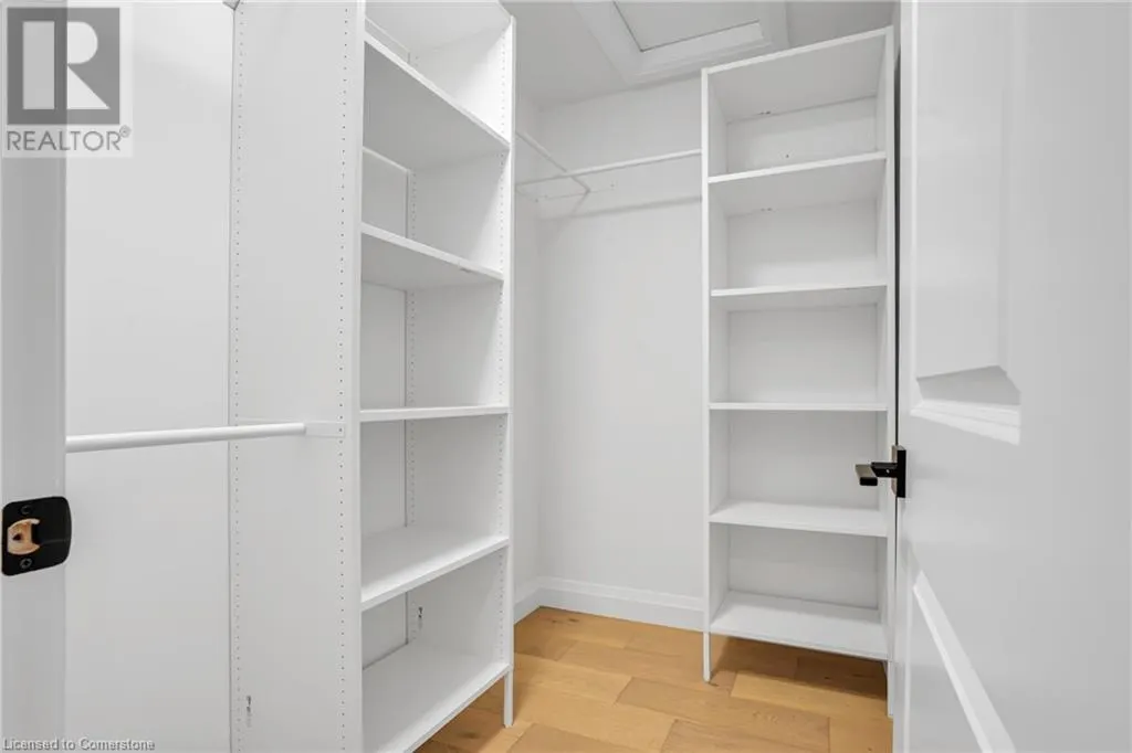 386 SOUTHCOTE Road