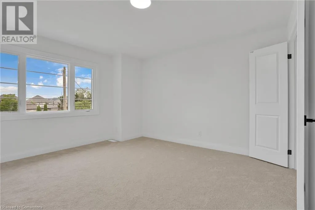 386 SOUTHCOTE Road