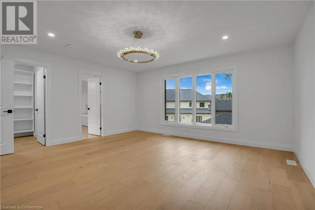 386 SOUTHCOTE Road
