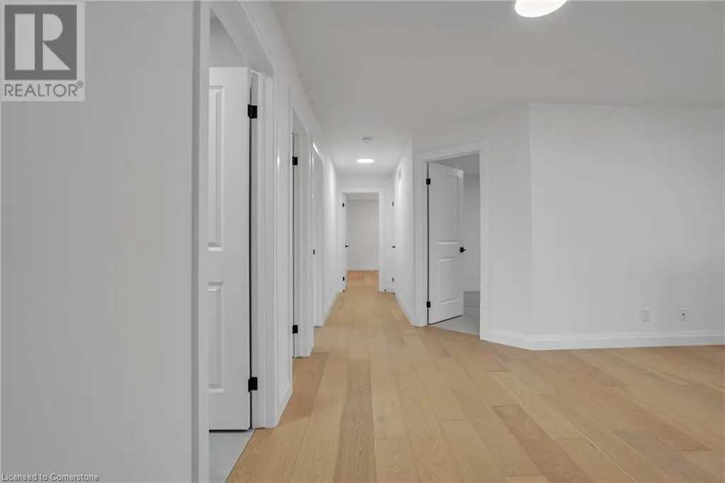386 SOUTHCOTE Road