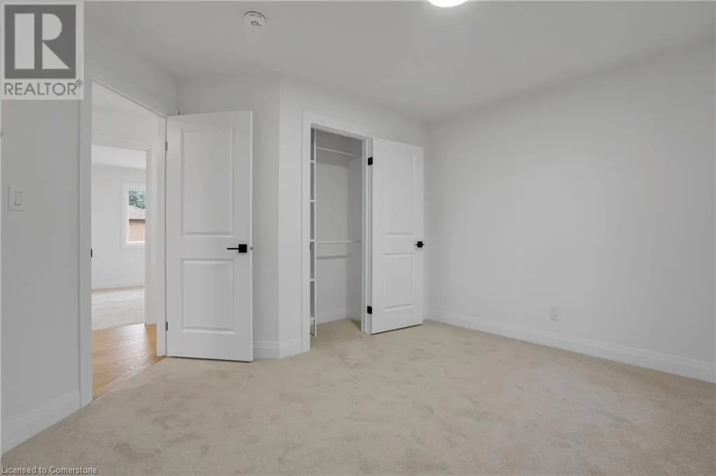 386 SOUTHCOTE Road