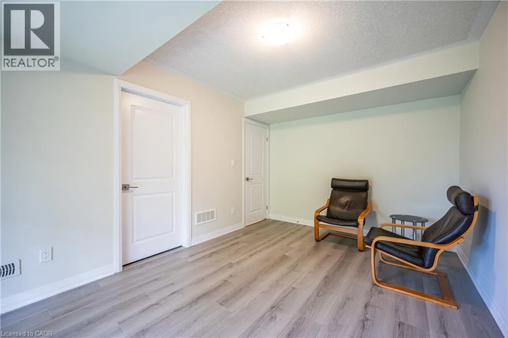 311 WOOLWICH Street Unit# 37, #37