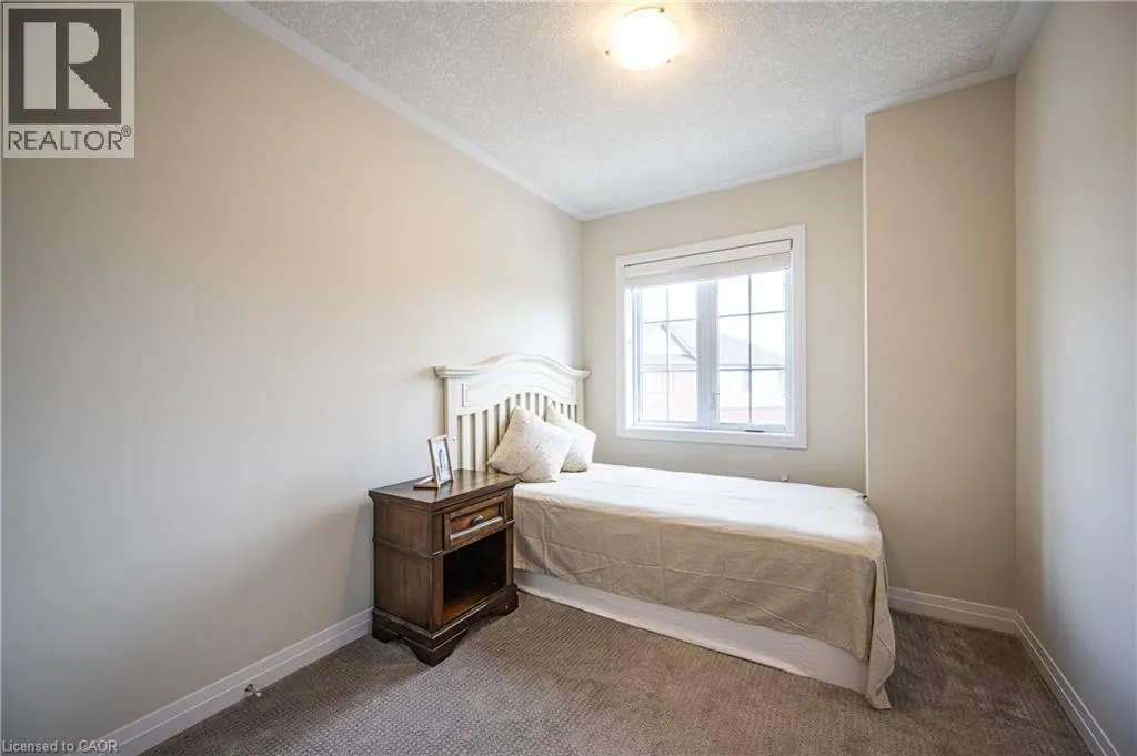 311 WOOLWICH Street Unit# 37, #37
