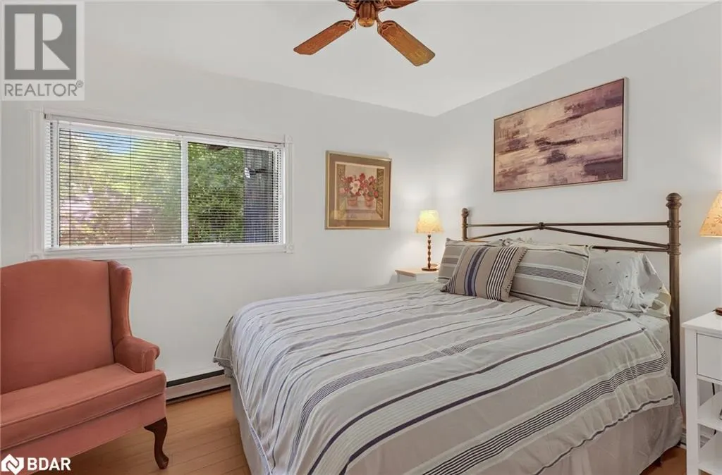 112 FARLAIN LAKE Road E