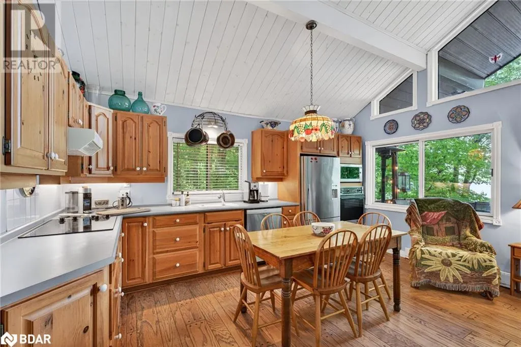 112 FARLAIN LAKE Road E