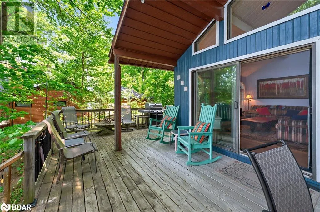 112 FARLAIN LAKE Road E