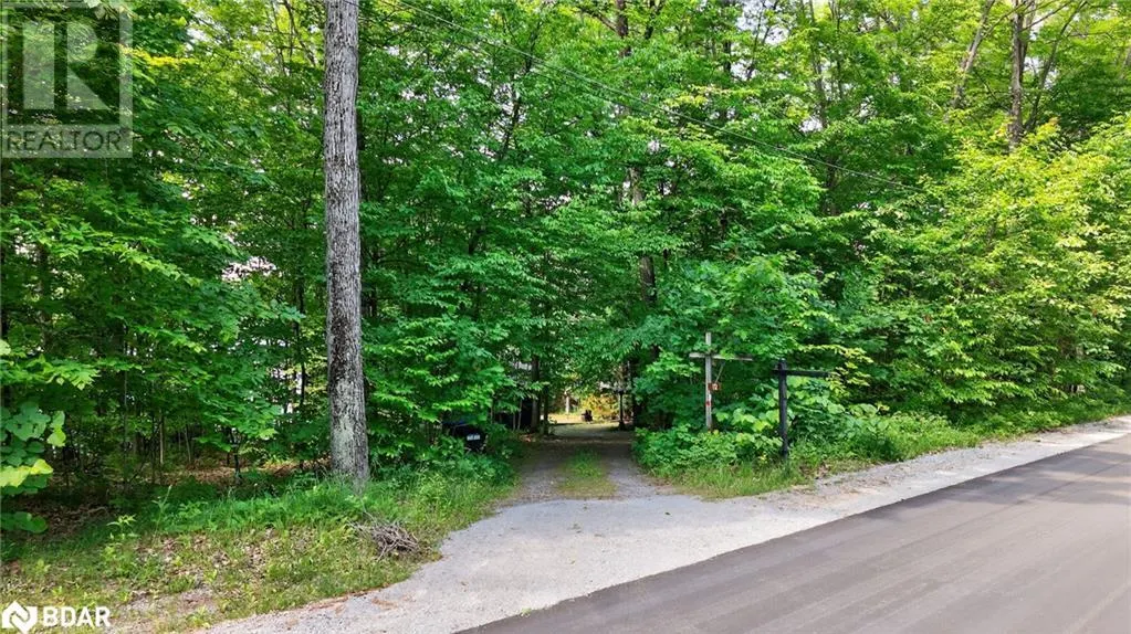 112 FARLAIN LAKE Road E