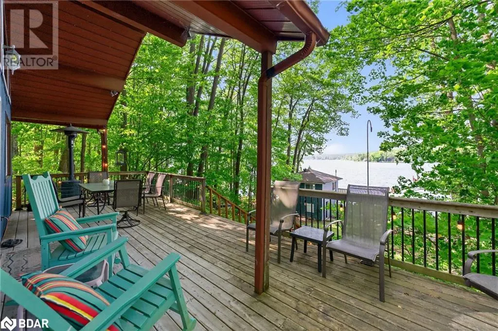 112 FARLAIN LAKE Road E