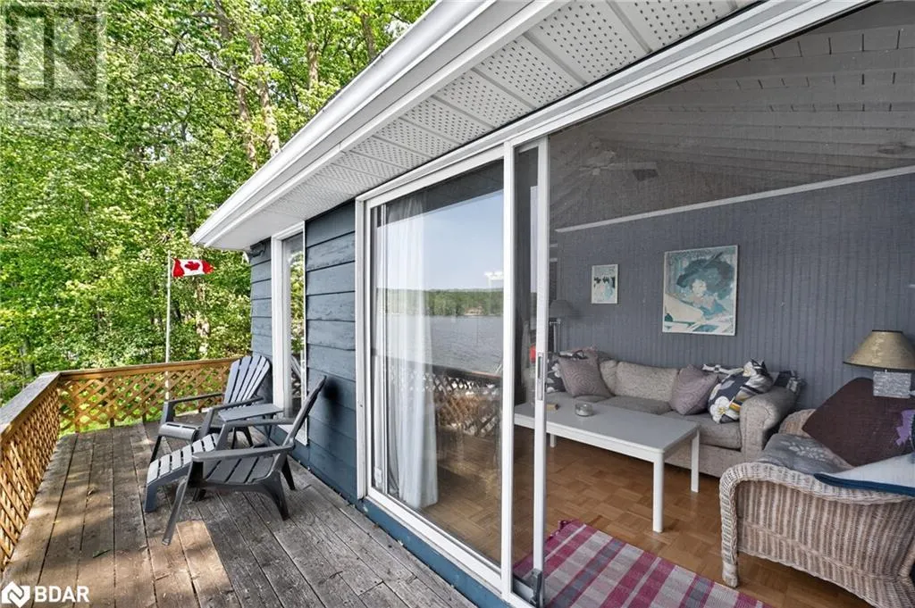 112 FARLAIN LAKE Road E