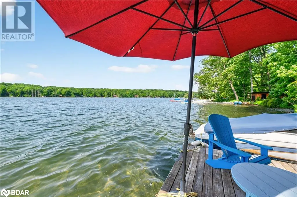 112 FARLAIN LAKE Road E