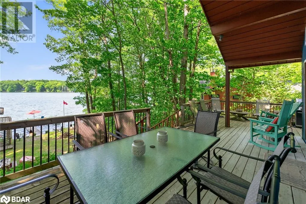 112 FARLAIN LAKE Road E