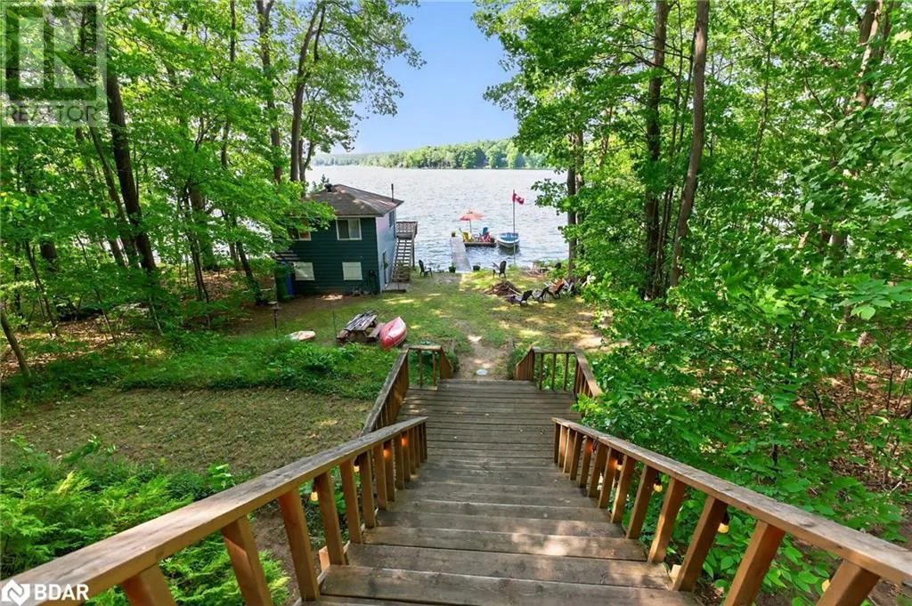 112 FARLAIN LAKE Road E