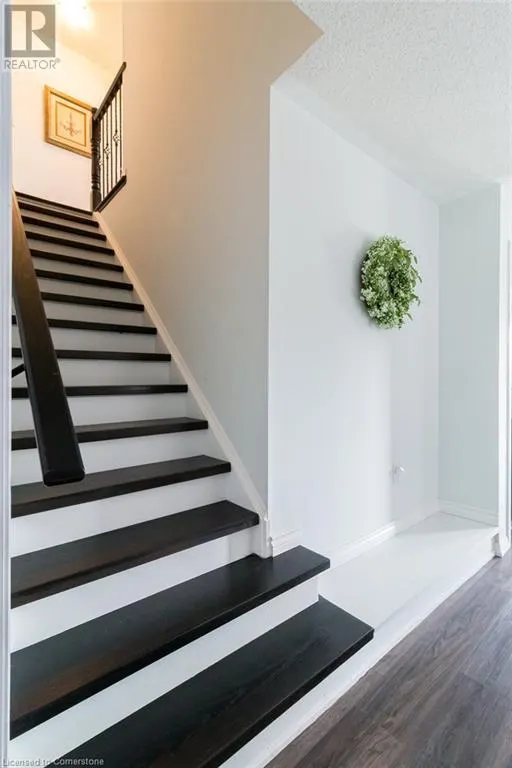 668 SELLERS Path