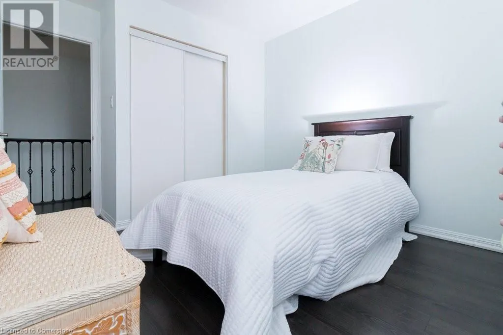 668 SELLERS Path