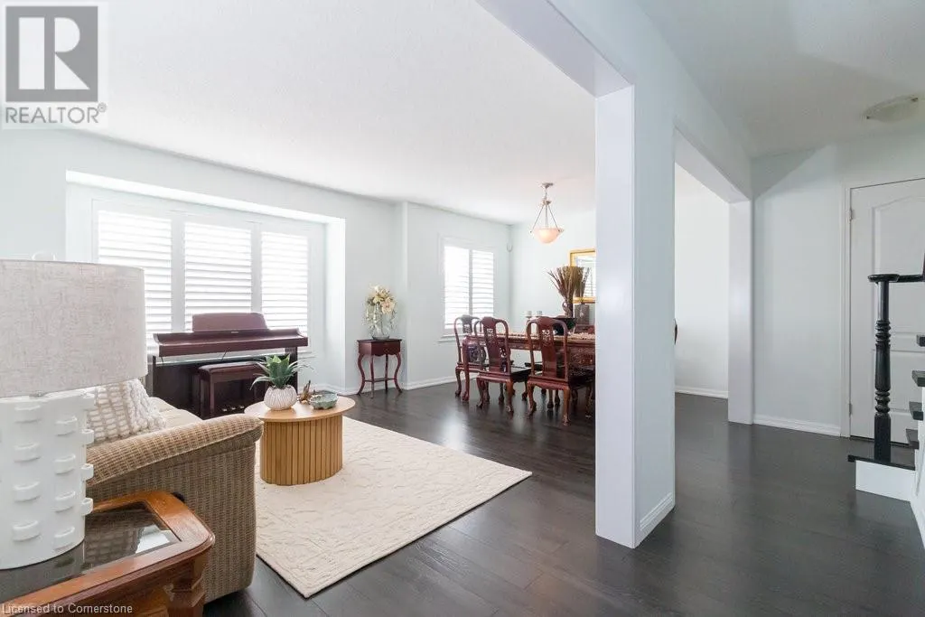 668 SELLERS Path