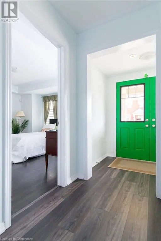 668 SELLERS Path