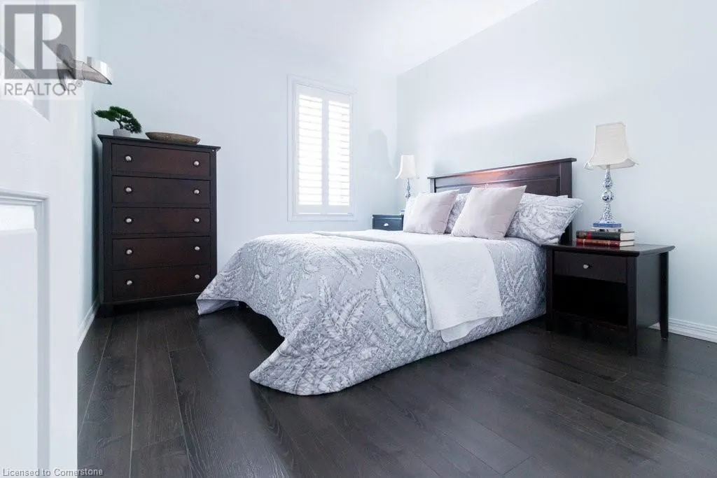 668 SELLERS Path