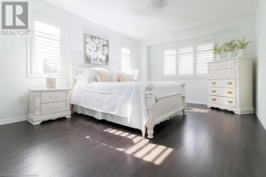 668 SELLERS Path