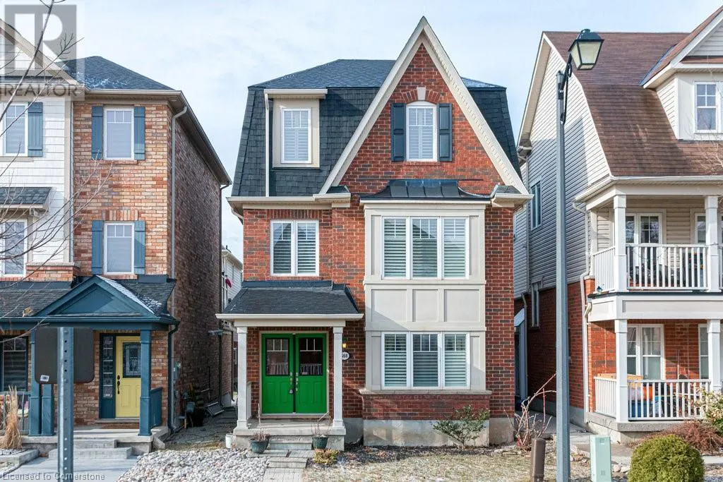 668 SELLERS Path