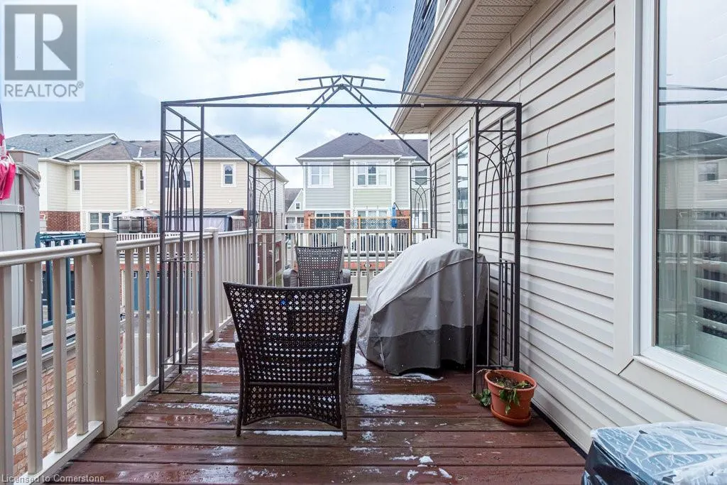 668 SELLERS Path